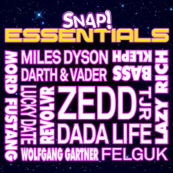 Snap Essentials