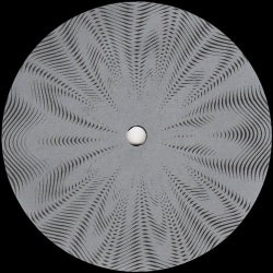 Pochette pour Hearing Voices