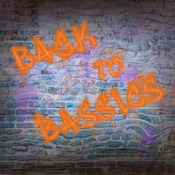 Back to Bassics