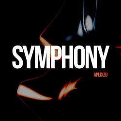 Symphony
