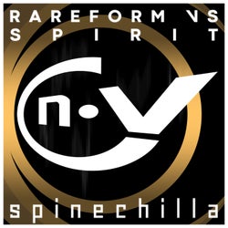 Spinechilla
