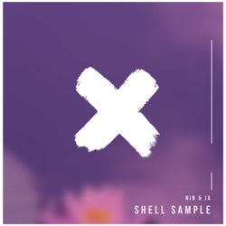 Shell Sample