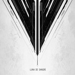 Luna de Sangre