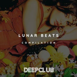 Lunar Beats