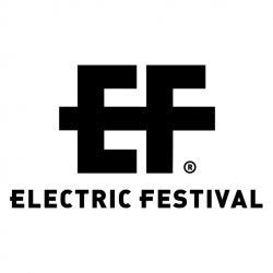 Mista Tee's Electric Festival Aruba Chart