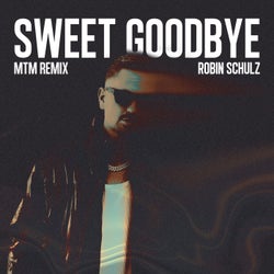 Sweet Goodbye (Extended MTM Phonk Mix)