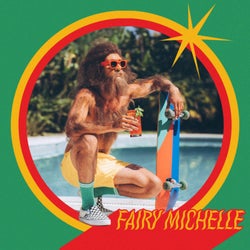 Fairy Michelle