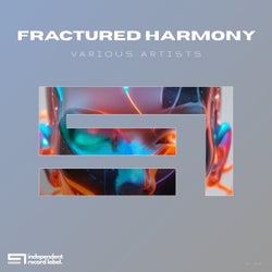 Fractured Harmony