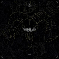 Wanheda EP