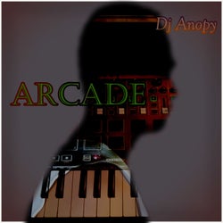 Arcade (Original Mix)