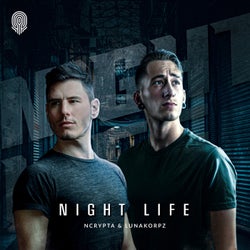 Nightlife - Extended Mix