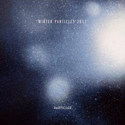 Winter Particles 2011