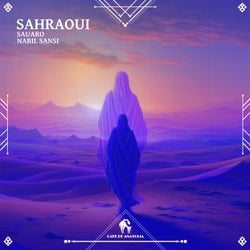 Sahraoui