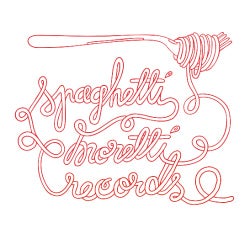 Spaghetti Moretti Records