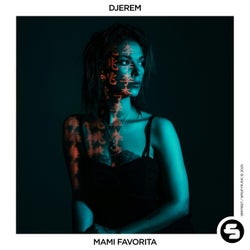 Mami Favorita