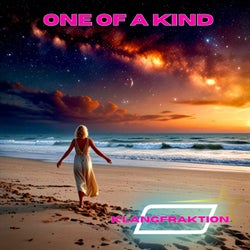 One of a Kind