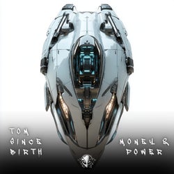 Money & Power