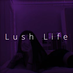 Lush Life (Speed)