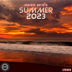 Summer 2023 by LYC MUSIC