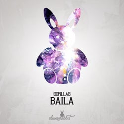 Baila
