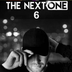 The Next One - Episode 6