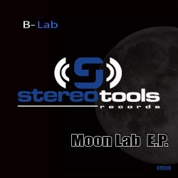 Moon Lab