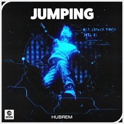 HUBREM - JUMPING