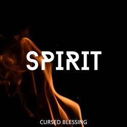 Spirit