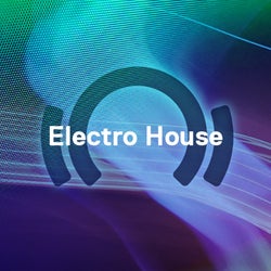 Staff Picks 2020: Electro House