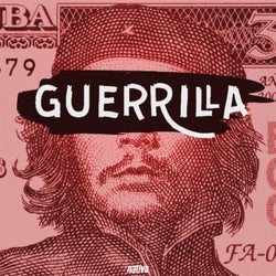 Guerrilla 2020