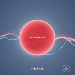 Pulsewave