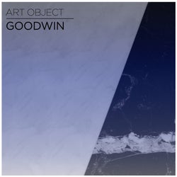 Goodwin