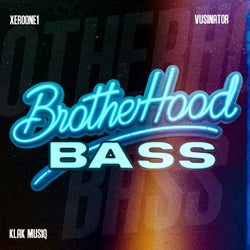 Brotherhood Bass