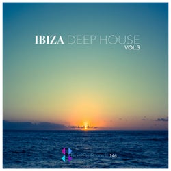 Ibiza Deep House, Vol.3