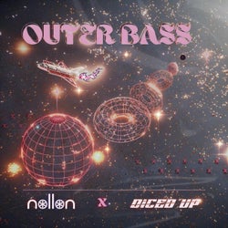 OUTER BASS