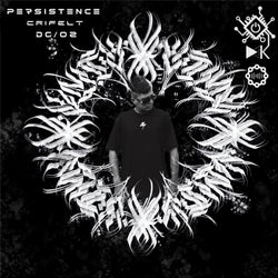Persistence