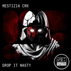 Drop It Nasty