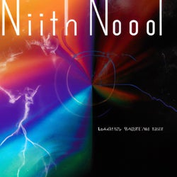 Niith Nool