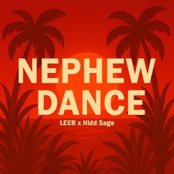 Nephew Dance
