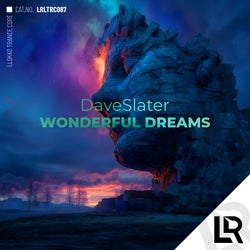 Wonderful Dreams