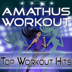 Top Workout Hits