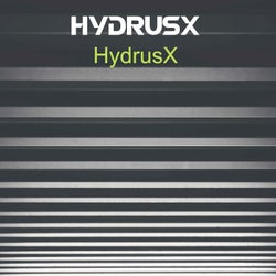 HydrusX