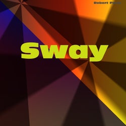 Sway