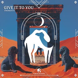 Give It to You