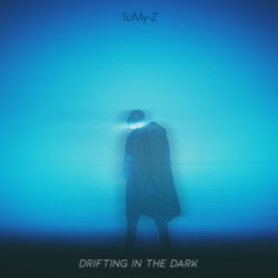 Drifting in the Dark