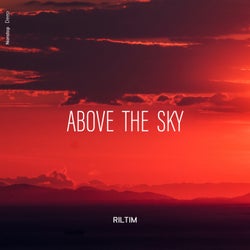 Above the Sky