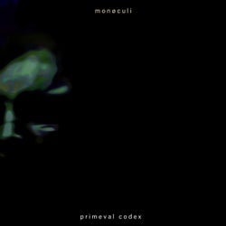 primeval codex