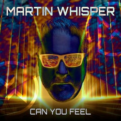 Can You Feel (Special Album Mix)