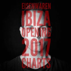 Eisenwaren Ibiza Opening