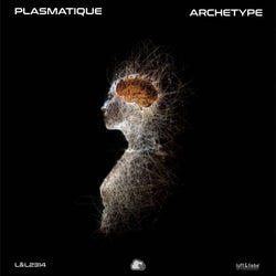 ARCHETYPE